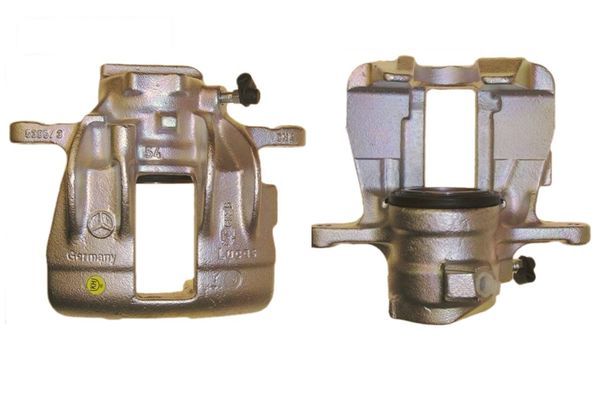 BOSCH Bremssattel (0 986 473 816)