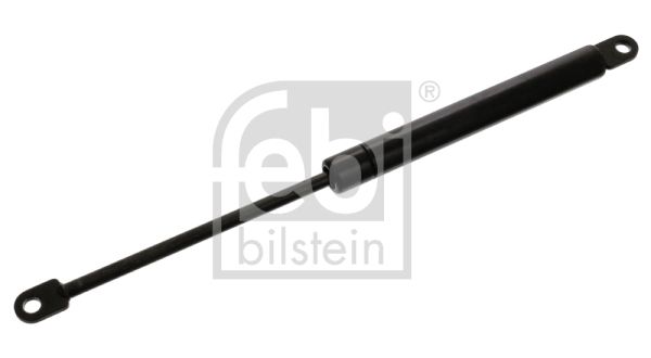 FEBI BILSTEIN Gasfeder, Sitzverstellung (47671)