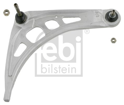 FEBI BILSTEIN Lenker, Radaufhängung (26642)