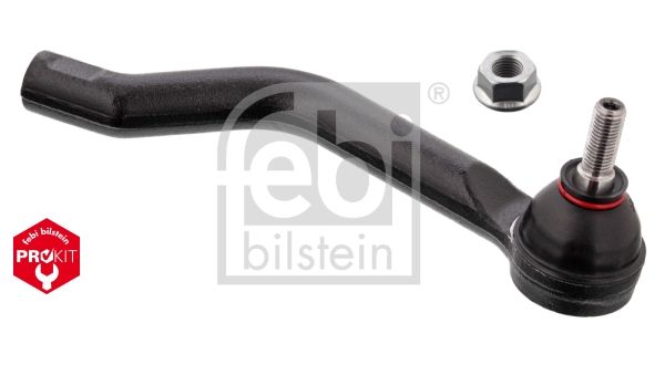 FEBI BILSTEIN Ölleitung, Lader (103660)