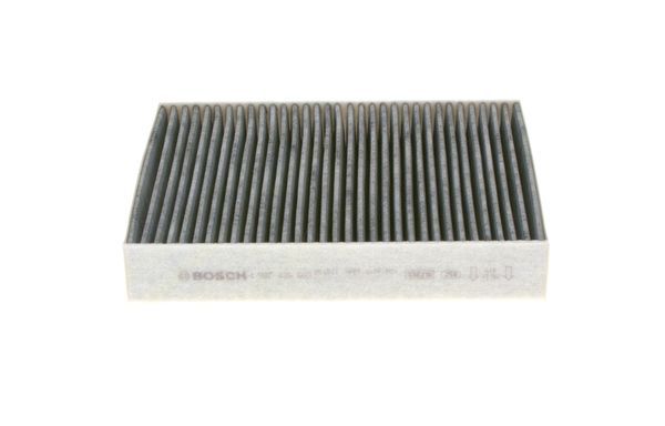 BOSCH Filter, Innenraumluft (1 987 435 503)