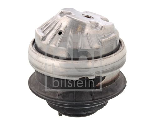 FEBI BILSTEIN Lagerung, Motor (102963) Thumbnail