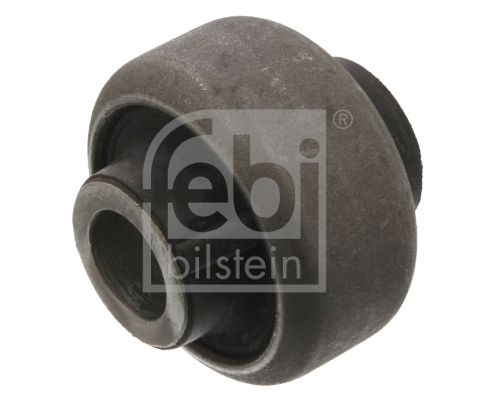 FEBI BILSTEIN Lagerung, Lenker (37993)