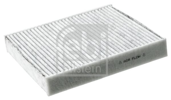 FEBI BILSTEIN Filter, Innenraumluft (29468)