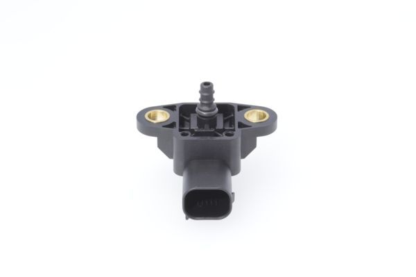 BOSCH Sensor, Ladedruck (0 261 230 250)