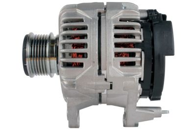 HELLA Generator (8EL 012 428-771)