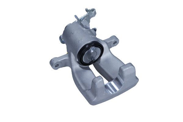 MAXGEAR Bremssattel (82-0510)