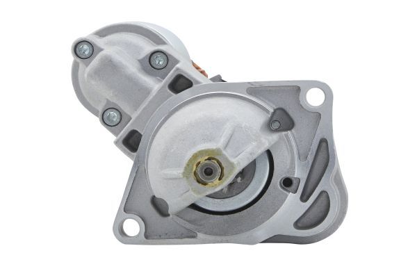 HELLA Starter (8EA 011 611-491)