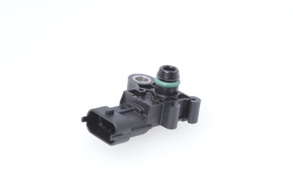 BOSCH Sensor, Saugrohrdruck (0 261 230 262)