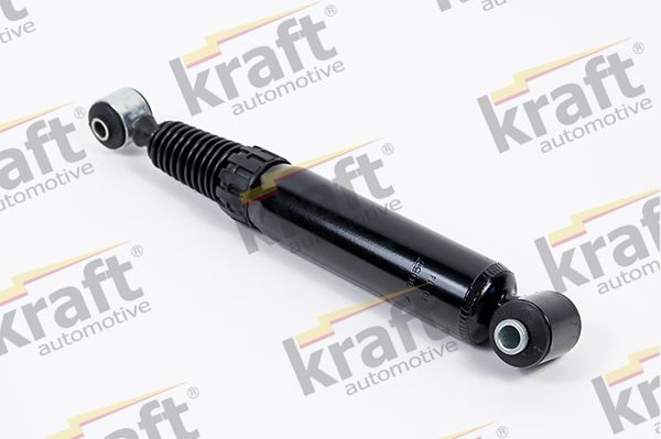 KRAFT AUTOMOTIVE Stoßdämpfer (4015682)