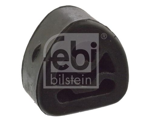 FEBI BILSTEIN Halter, Abgasanlage (10039)