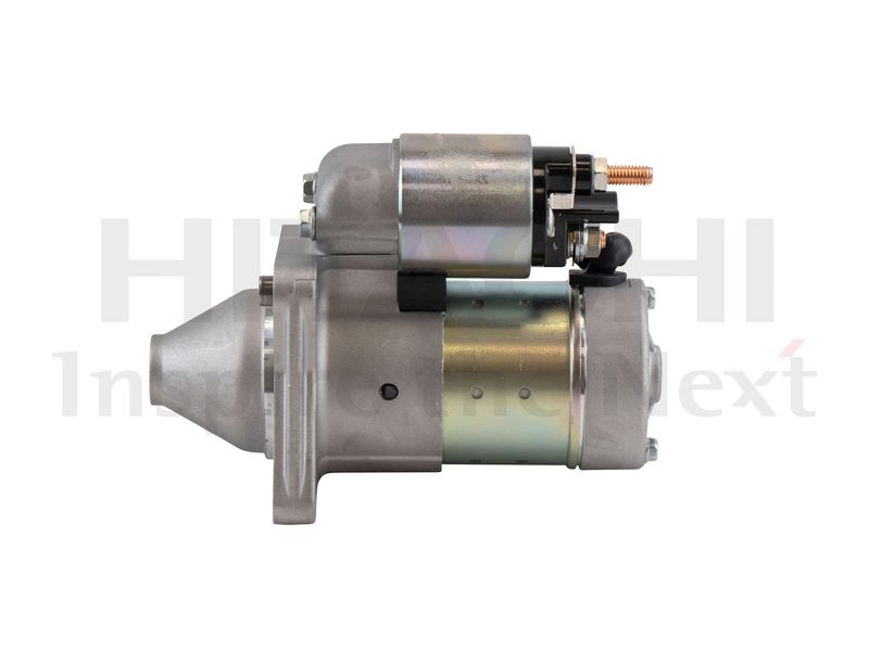 HITACHI Starter (2506908)