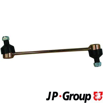 JP GROUP Stange/Strebe, Stabilisator (1240400700)