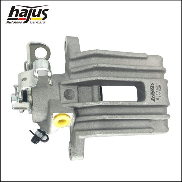 hajus Autoteile Bremssattel (6151081)