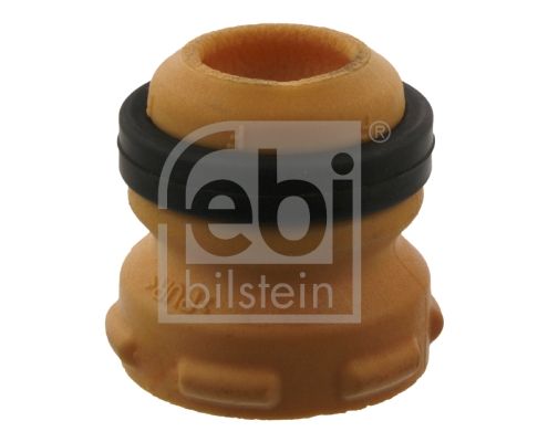 FEBI BILSTEIN Anschlagpuffer, Federung (38551)