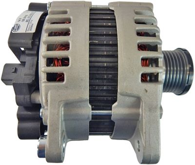 HELLA Generator (8EL 012 430-371)