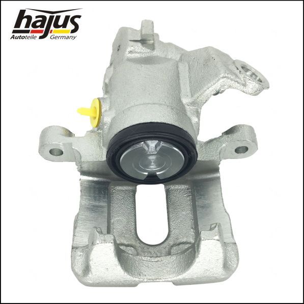 hajus Autoteile Bremssattel (6151071)