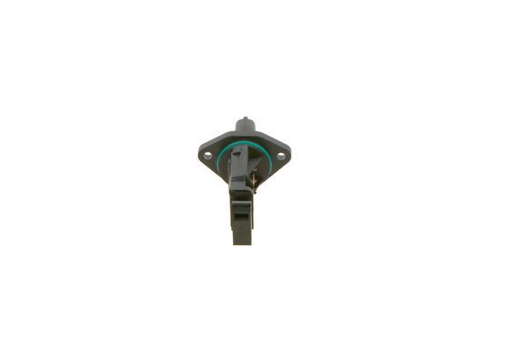 BOSCH Luftmassenmesser (0 280 218 009)