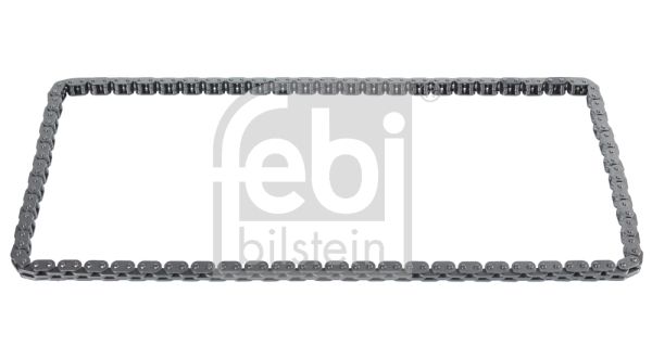 FEBI BILSTEIN Steuerkette (40398)