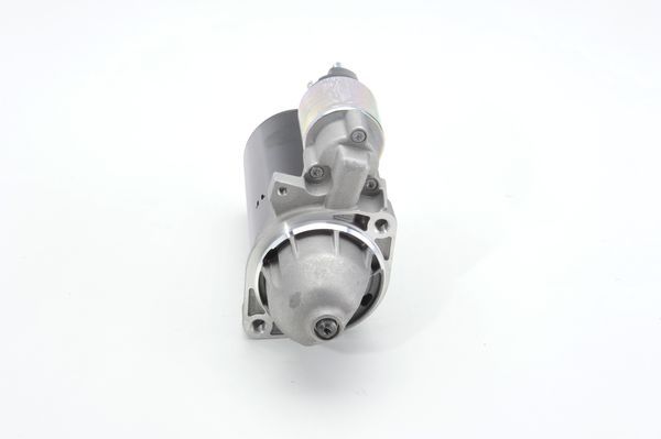 BOSCH Starter (0 001 109 290)