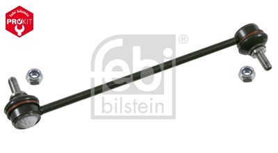 FEBI BILSTEIN Stange/Strebe, Stabilisator (17377)