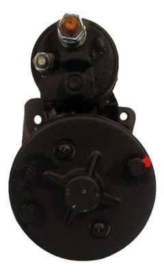 EUROTEC Starter (11022410)