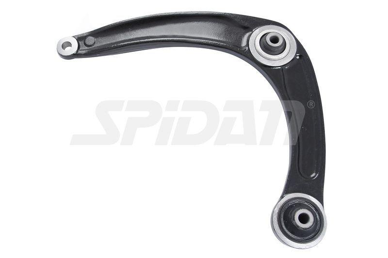 SPIDAN CHASSIS PARTS Lenker, Radaufhängung (50579)