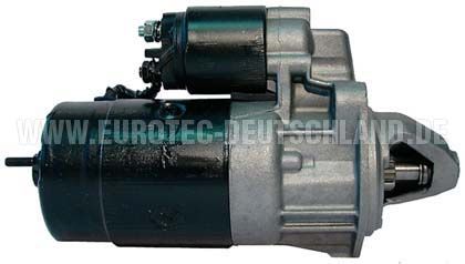 EUROTEC Starter (11011090)