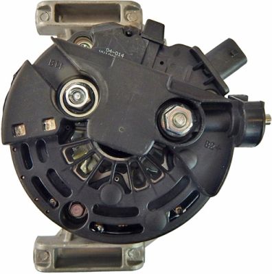 HELLA Generator (8EL 011 712-451)