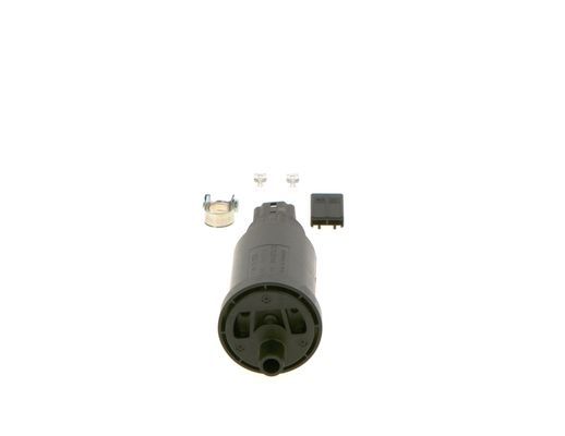 BOSCH Kraftstoffpumpe (0 580 314 153)