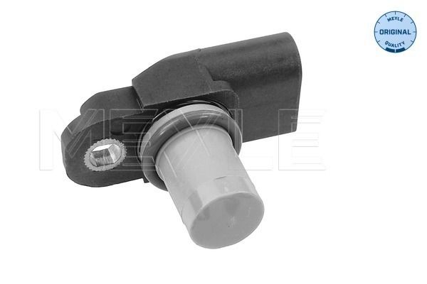 MEYLE Sensor, Nockenwellenposition (314 800 0038)