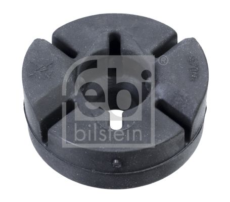 FEBI BILSTEIN Lagerung, Kühler (106380) Thumbnail