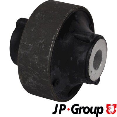 JP GROUP Lagerung, Lenker (4040201000)