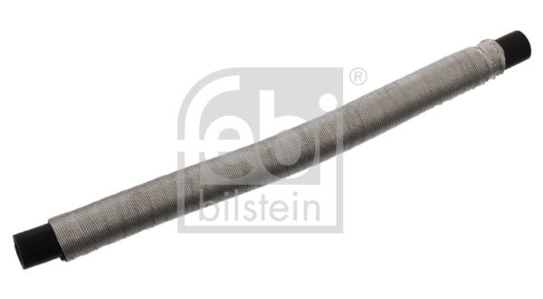 FEBI BILSTEIN Thermostat, Kühlmittel (103708)