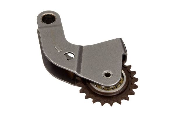 MAXGEAR Spanner, Steuerkette (54-1211)