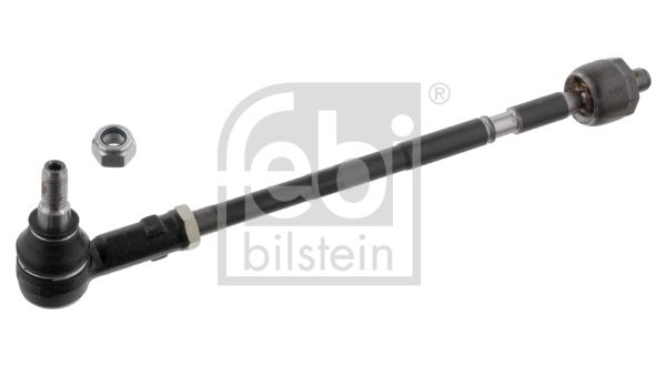 FEBI BILSTEIN Spurstange (21450)