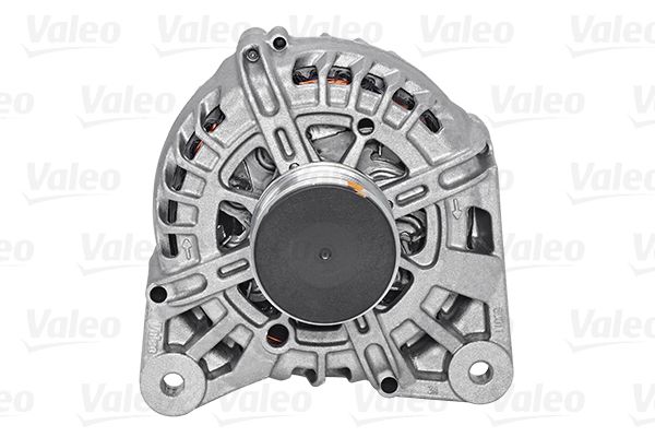 VALEO Generator (439808)