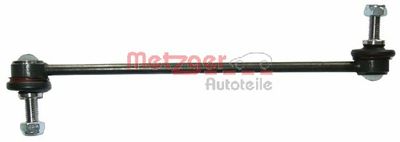 METZGER Stange/Strebe, Stabilisator (53049618)