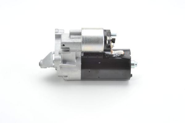 BOSCH Starter (0 001 108 180)