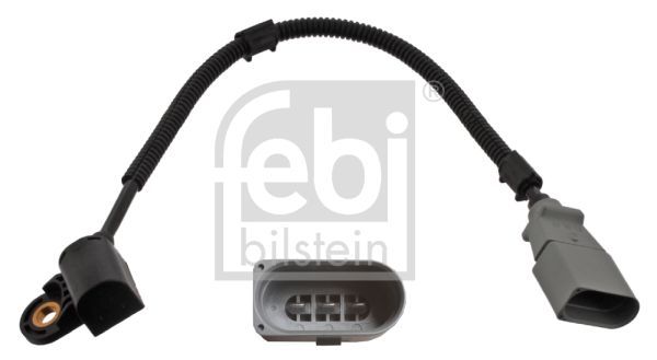 FEBI BILSTEIN Sensor, Nockenwellenposition (39869)