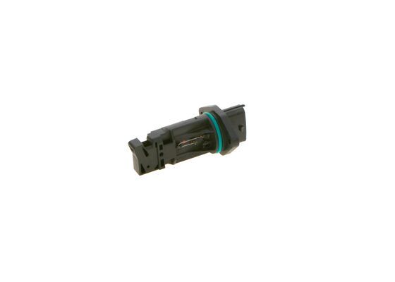 BOSCH Luftmassenmesser (0 280 218 055)