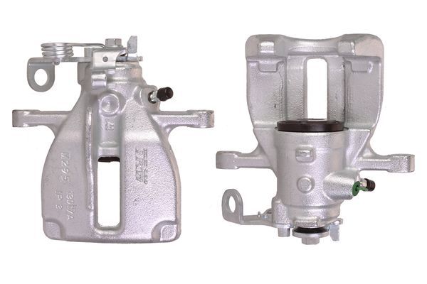 BOSCH Bremssattel (0 986 135 346)