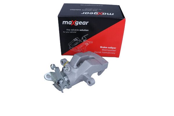 MAXGEAR Bremssattel (82-0782)