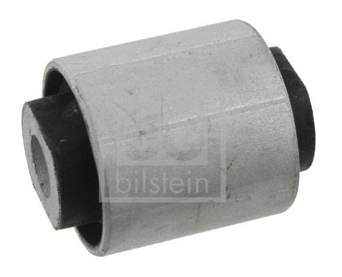 FEBI BILSTEIN Lagerung, Lenker (23364)