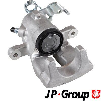 JP GROUP Bremssattel (1262000680)