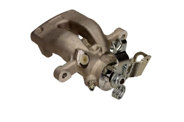 MAXGEAR Bremssattel (82-0426)