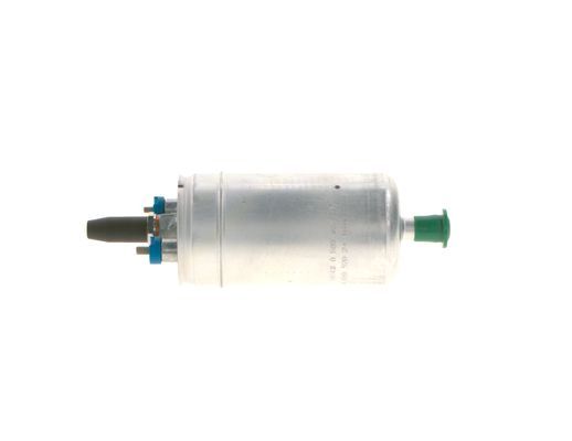 BOSCH Kraftstoffpumpe (0 580 464 017)