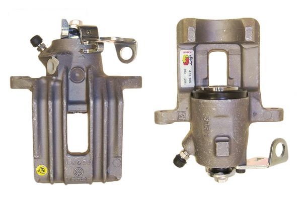 BOSCH Bremssattel (0 986 473 106)