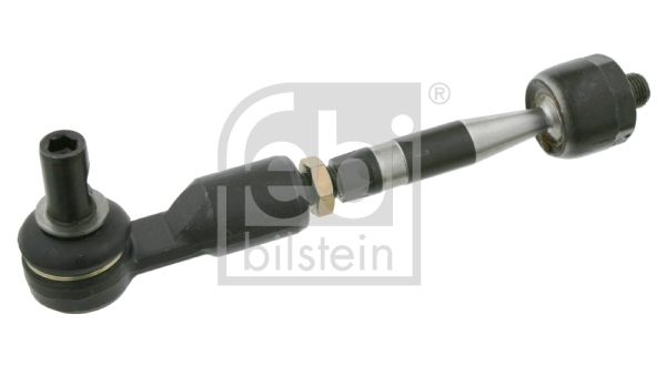 FEBI BILSTEIN Spurstange (11354)