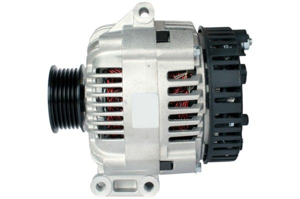 HELLA Generator (8EL 012 426-881)